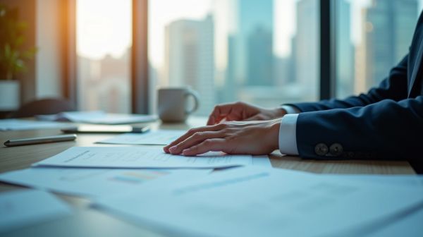 5 conseils pratiques sur les enjeux du droit dans la vie quotidienne