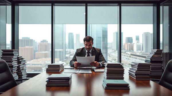 5 conseils pratiques sur les enjeux du droit dans la vie quotidienne