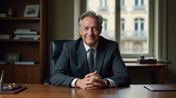 Comment choisir un avocat à Paris en droit des sociétés et de propriété intellectuelle