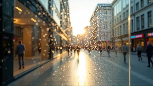 Comment choisir une agence web adaptée à vos besoins à Lille