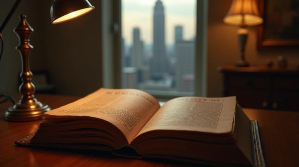 Comprendre les enjeux du droit juridique au quotidien