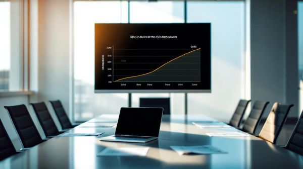 Découvrez les atouts cachés de XDR par rapport à EDR