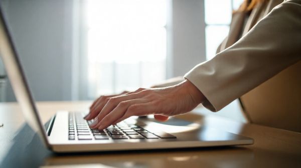 Découvrez les atouts cachés de XDR par rapport à EDR