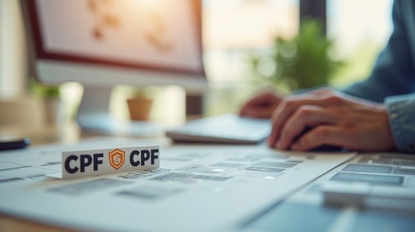 Embarquez dans la modélisation 3D avec une formation Sketchup CPF