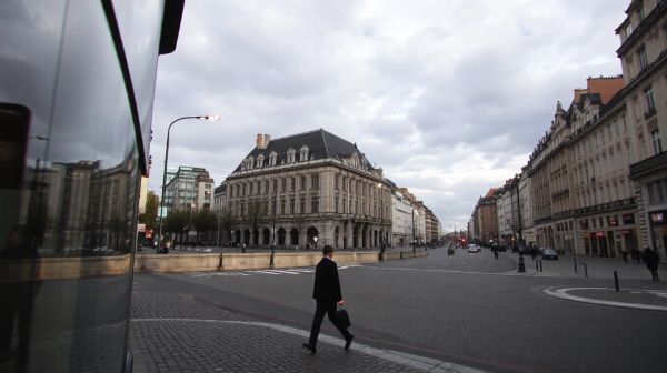 Guide des meilleures agences web à Lille pour vos projets