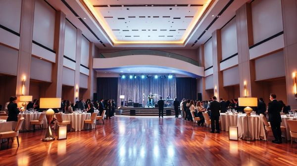 JSM Concept : l'agence qui personnalise vos événements d'entreprise