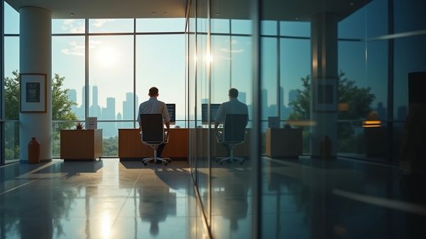 Keobiz le meilleur comptable pour architecte