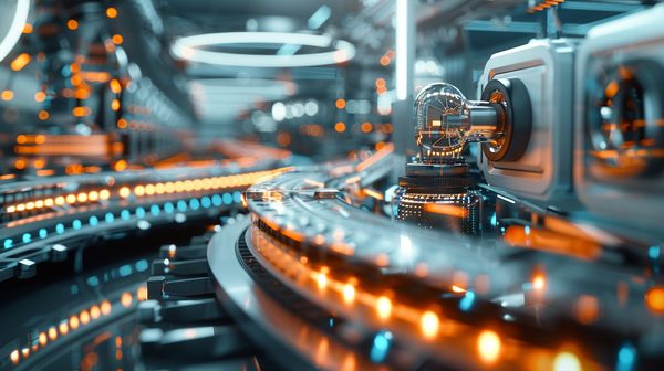 Les outils indispensables pour une génération de leads réussie