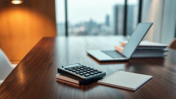 Pourquoi choisir Keobiz comme comptable des architectes