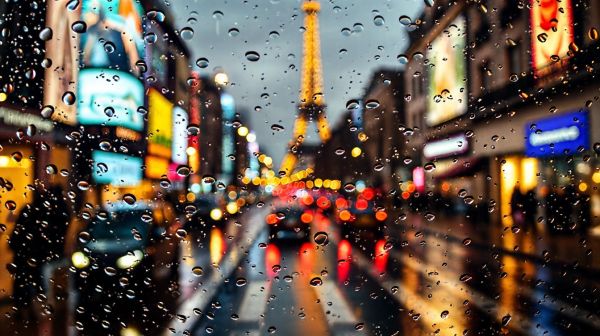 Top agences de streaming en direct à Paris à considérer