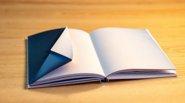 Top conseils pour imprimer une brochure à dos carré collé remarquable