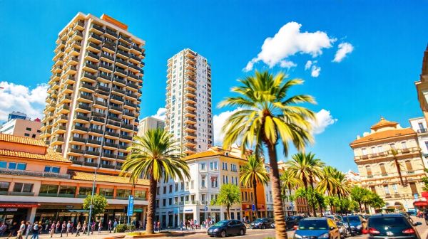 Top critères pour choisir un cabinet d'urbanisme à Montpellier