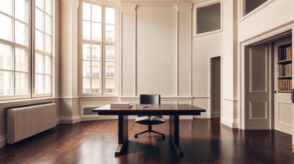 Top critères pour sélectionner un avocat en droit à Paris