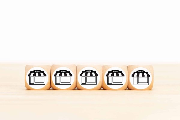 Quels sont les enjeux juridiques des stratégies d'expansion de franchises à l'international?