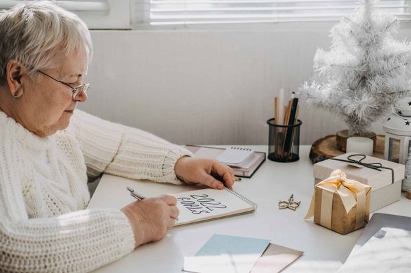 Techniques de gestion des conflits dans les équipes de travail distantes
