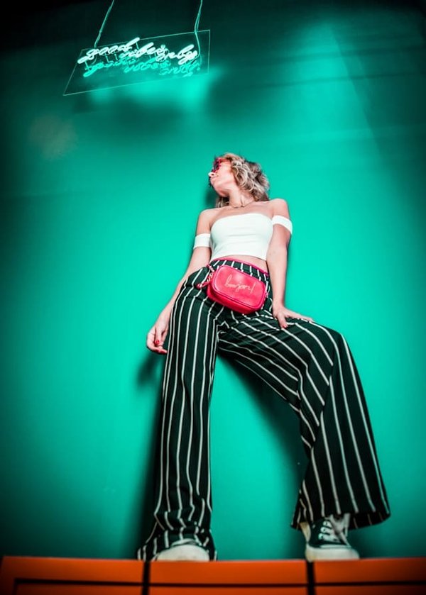 Quelles stratégies pour former les employés à la gestion efficace des réclamations clients ?