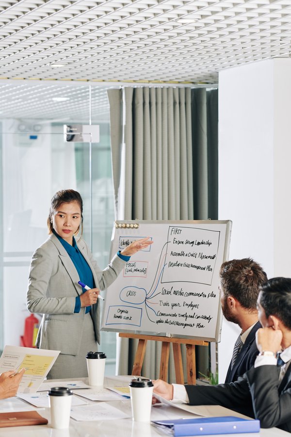 Prospection commerciale : conseils pour choisir un prestataire