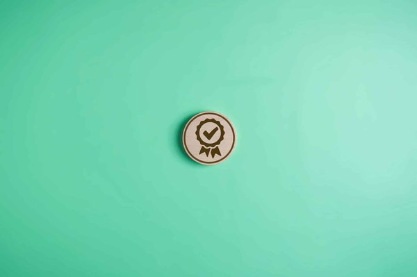 Votre guide pour un accompagnement MASE réussi