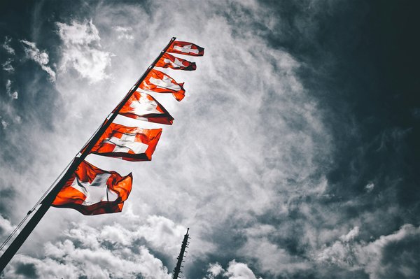 Trouver un professionnel certifié et qualifié en suisse facilement