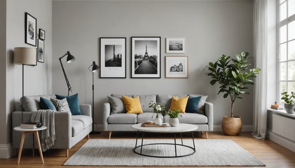 Louer sa maison pour shooting photo : maximisez vos revenus