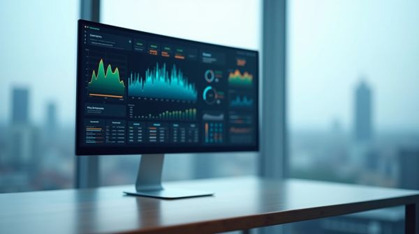 XDR vs EDR : une analyse des avantages souvent méconnus