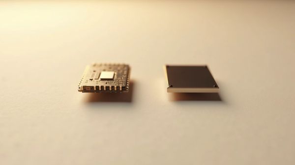 XDR vs EDR : une analyse des avantages souvent méconnus